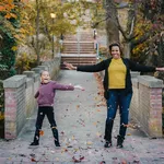 Please click! A visit a day boosts my blog ranking at Top Mommy Blogs - The Best Mommy Blog Directory Ever! Please click! A visit a day boosts my blog ranking at Top Mommy Blogs - The Best Mommy Blog Directory Ever!
